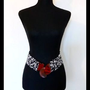 Loft New - Fashion Belt